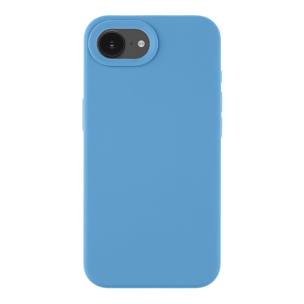Tactical-MagForce-Velvet-Smoothie-kryt-Apple-iPhone-17e-16e-Avatar