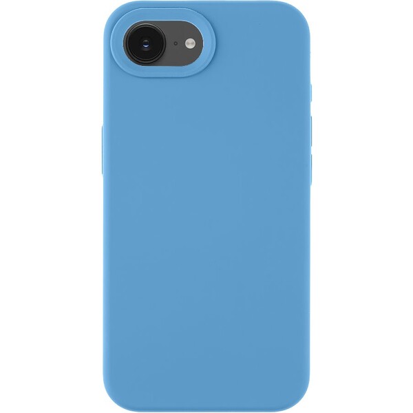 Tactical-MagForce-Velvet-Smoothie-kryt-Apple-iPhone-17e-16e-Avatar