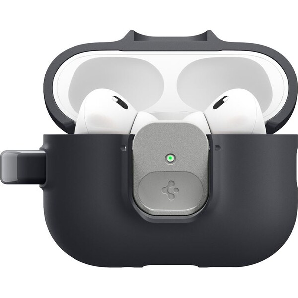 Spigen-Nano-Pop-pouzdro-AirPods-Pro-Pro-3-2025-black-sesame