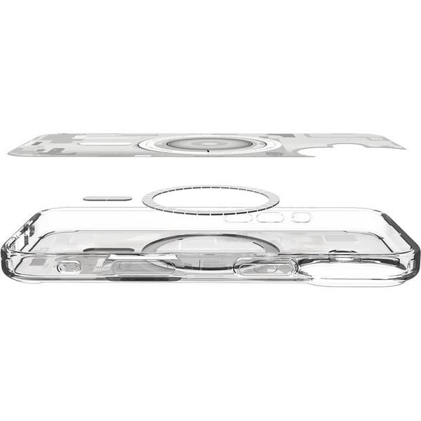 Spigen-Ultra-Hybrid-MagSafe-kryt-iPhone-17-zero-one-white