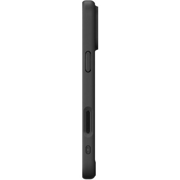 Spigen-Ultra-Hybrid-MagSafe-kryt-iPhone-17-Pro-Max-frost-black