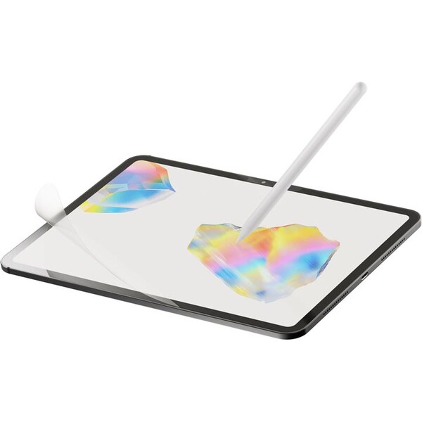 Paperlike-Screen-Protector-3-folie-na-psani-a-kresleni-iPad-11-2025-iPad-10-9-2022-2024-2-ks