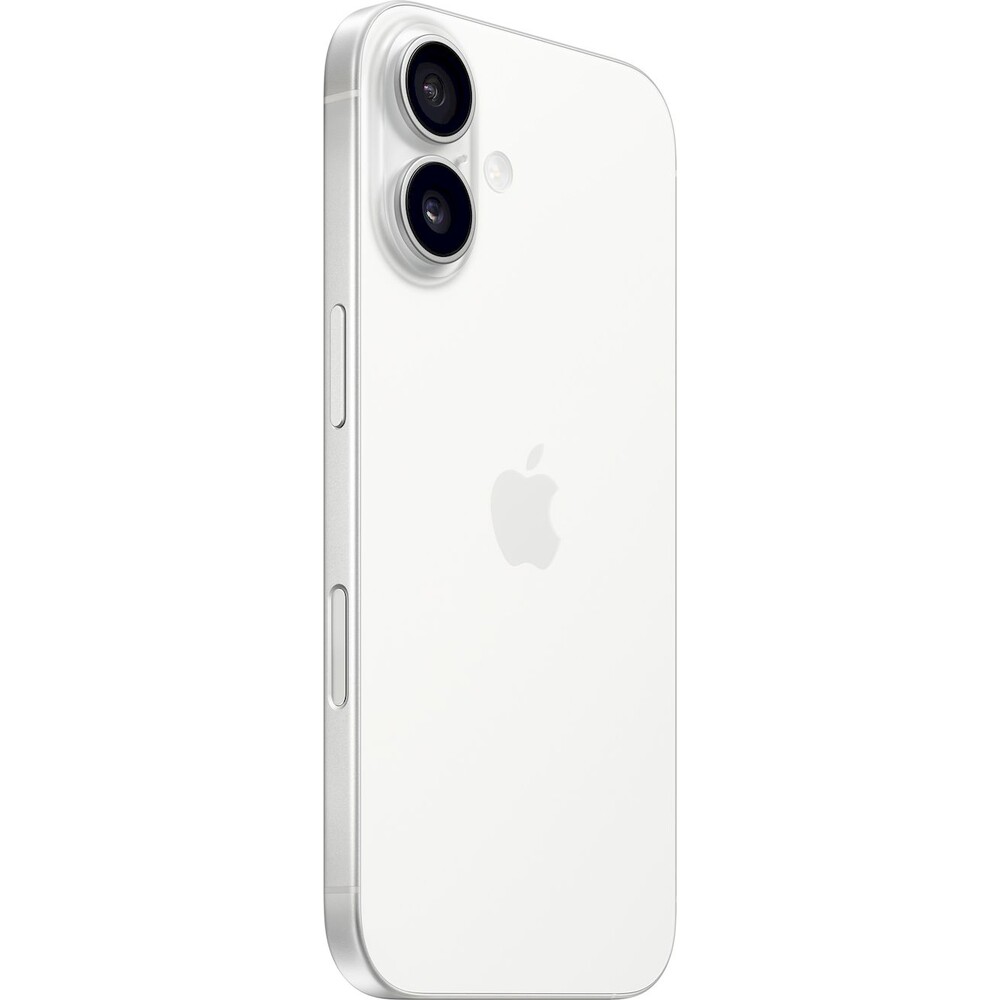 Apple-iPhone-16-128GB-bily