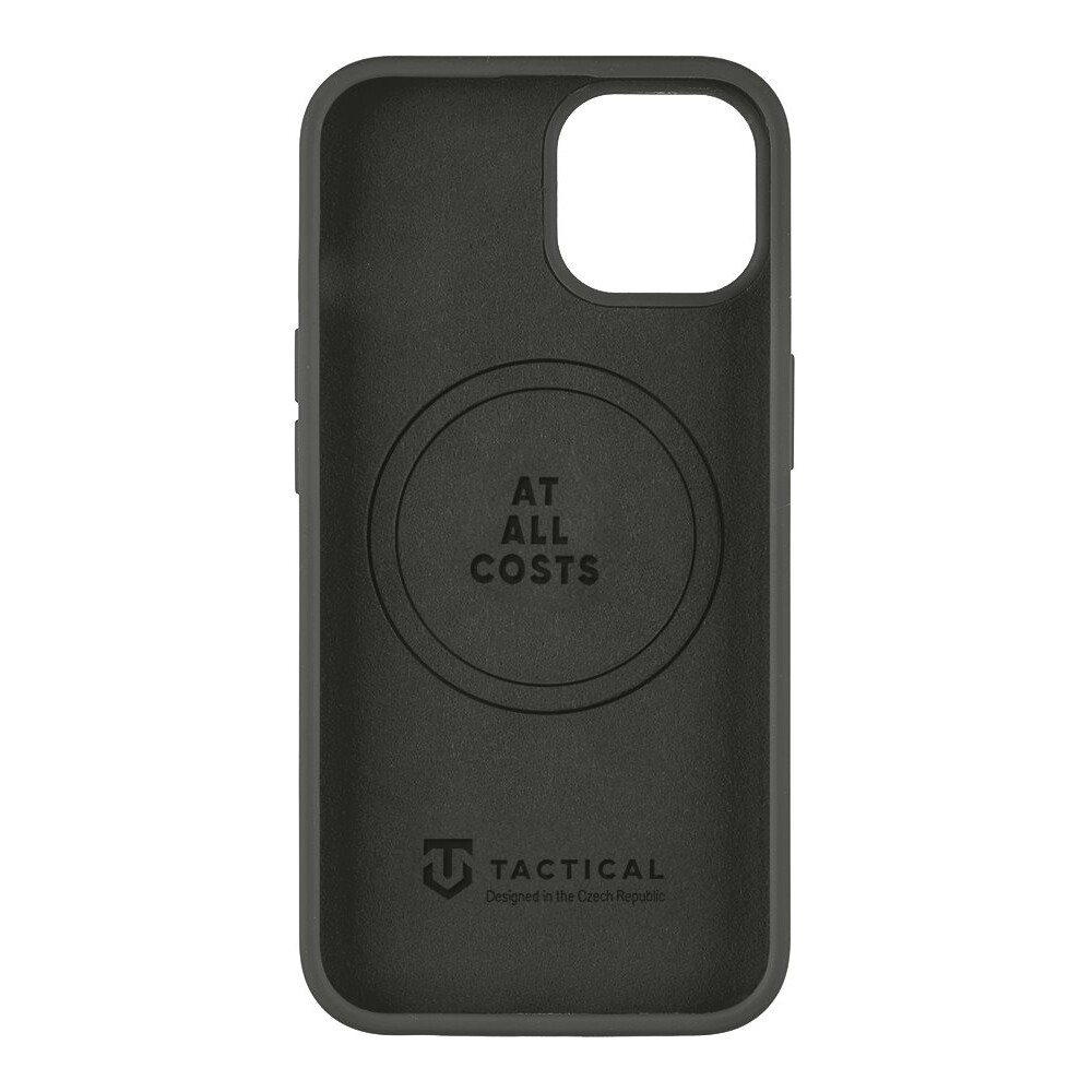 Tactical-MagForce-Velvet-Smoothie-Kryt-pro-Apple-iPhone-14-Bazooka