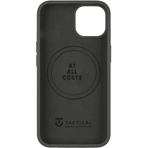 Tactical-MagForce-Velvet-Smoothie-Kryt-pro-Apple-iPhone-14-Bazooka