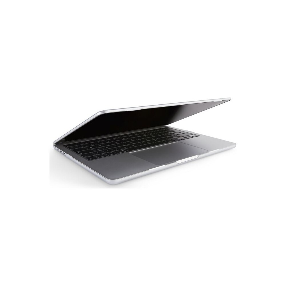 Pipetto-Hardshell-Dots-kryt-MacBook-Air-13-6-M4-M3-M2-ciry