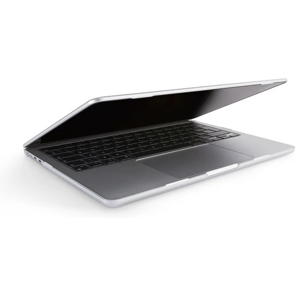 Pipetto-Hardshell-Dots-kryt-MacBook-Air-13-6-M4-M3-M2-ciry