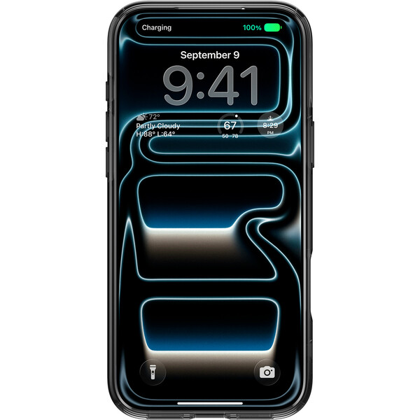 Spigen-c11-Ultra-Hybrid-MagSafe-kryt-iPhone-17-Pro-Max-nocturne