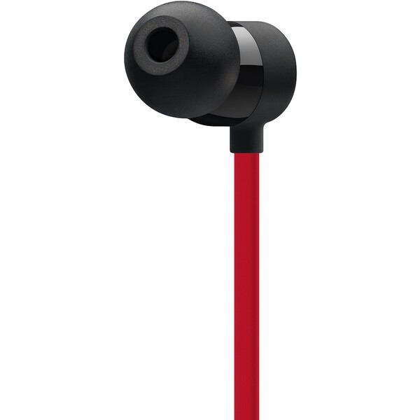 Beats-urBeats3-3-5mm-The-Beats-Decade-Collection