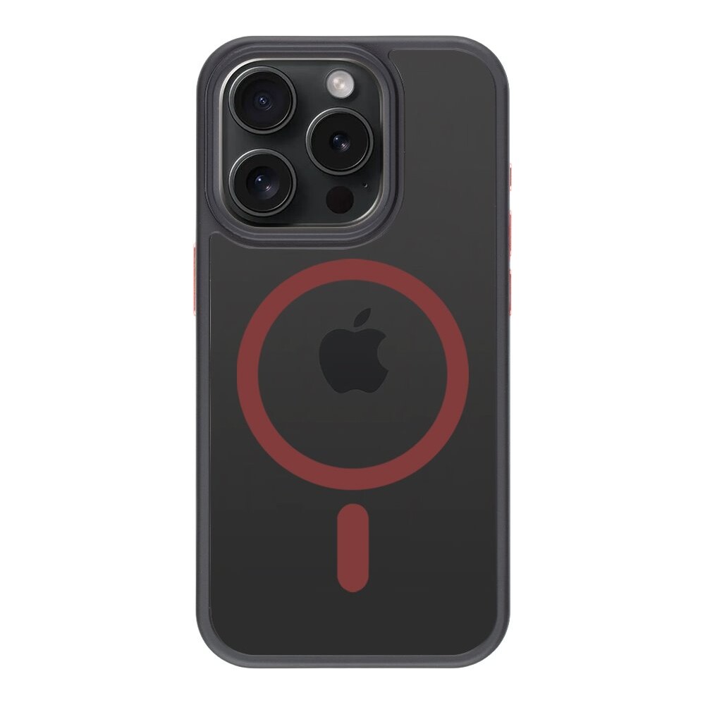 Tactical-MagForce-Hyperstealth-2-0-kryt-iPhone-15-Pro-Black-Red