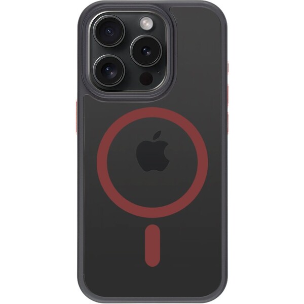 Tactical-MagForce-Hyperstealth-2-0-kryt-iPhone-15-Pro-Black-Red