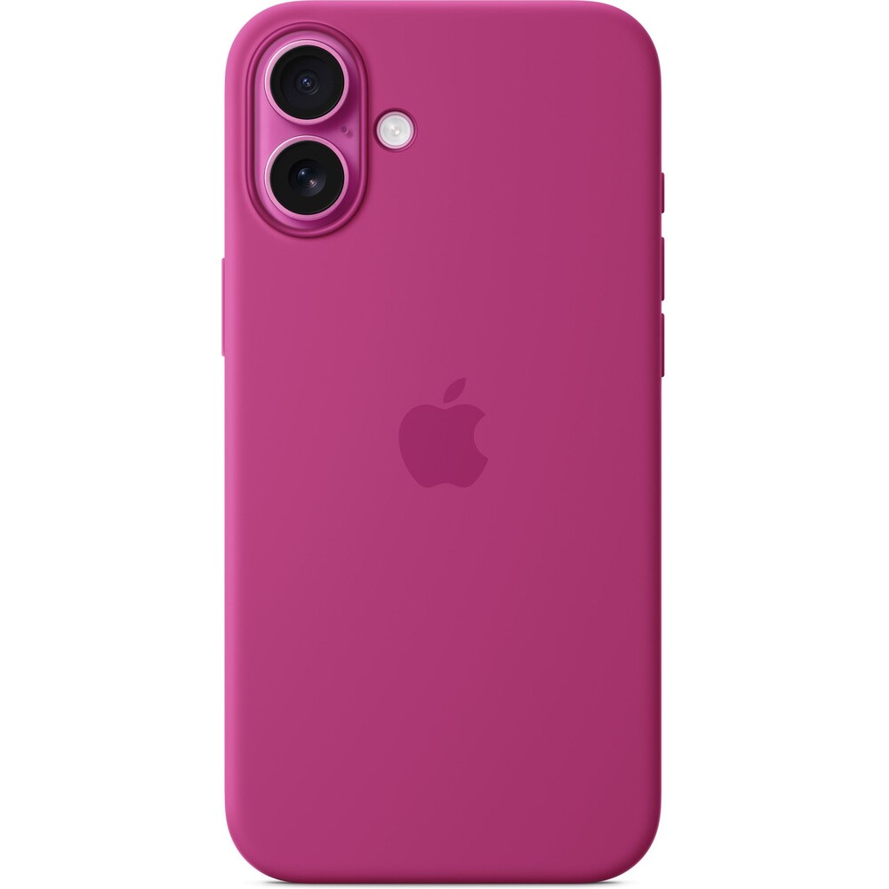Apple-silikonovy-kryt-s-MagSafe-na-iPhone-16-Plus-fuchsiovy
