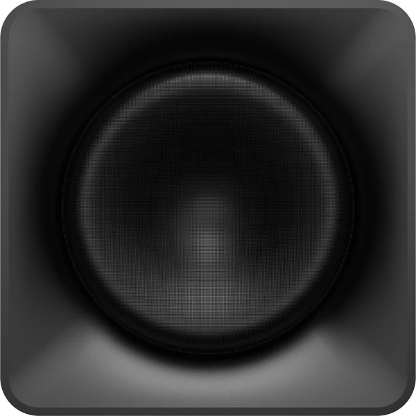 Klipsch-Flexus-SUB-200-Subwoofer-cerny
