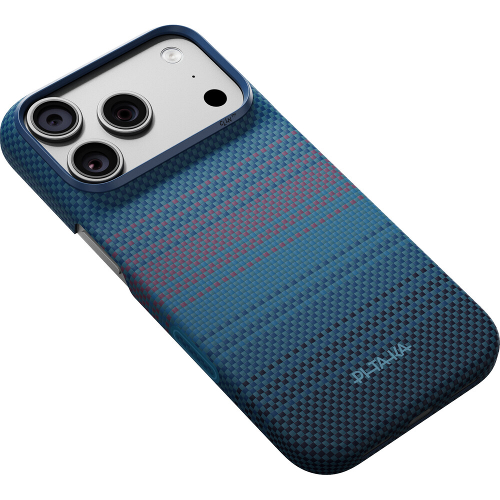 Pitaka-Edge-Case-MagSafe-krty-iPhone-18-Pro-Midnight