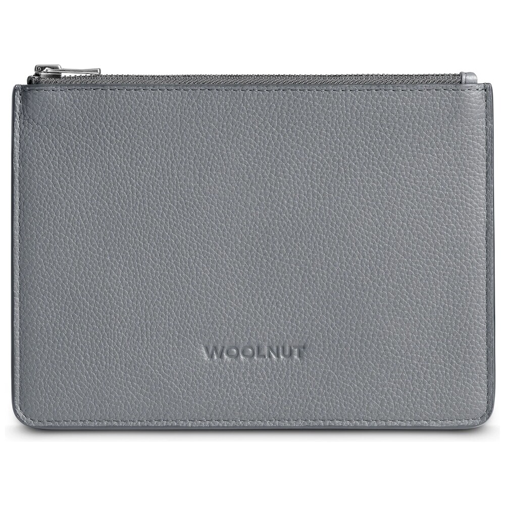 Woolnut-Leather-Pouch-Flat-kozene-pouzdro-sede