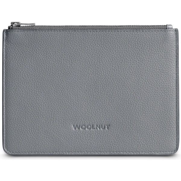 Woolnut-Leather-Pouch-Flat-kozene-pouzdro-sede