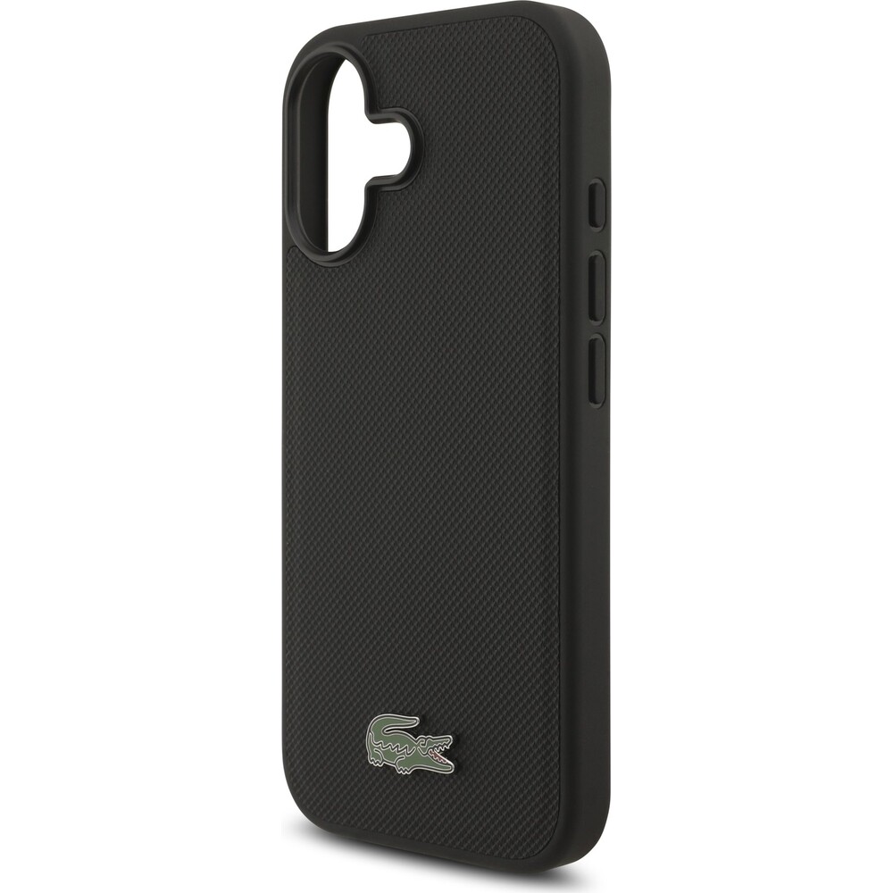Lacoste-Iconic-Petit-Pique-MagSafe-kryt-penezenka-iPhone-17-cerny