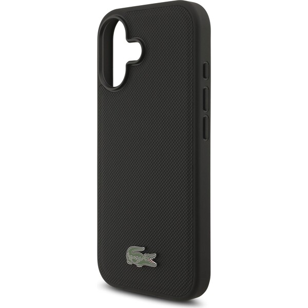 Lacoste-Iconic-Petit-Pique-MagSafe-kryt-penezenka-iPhone-17-cerny
