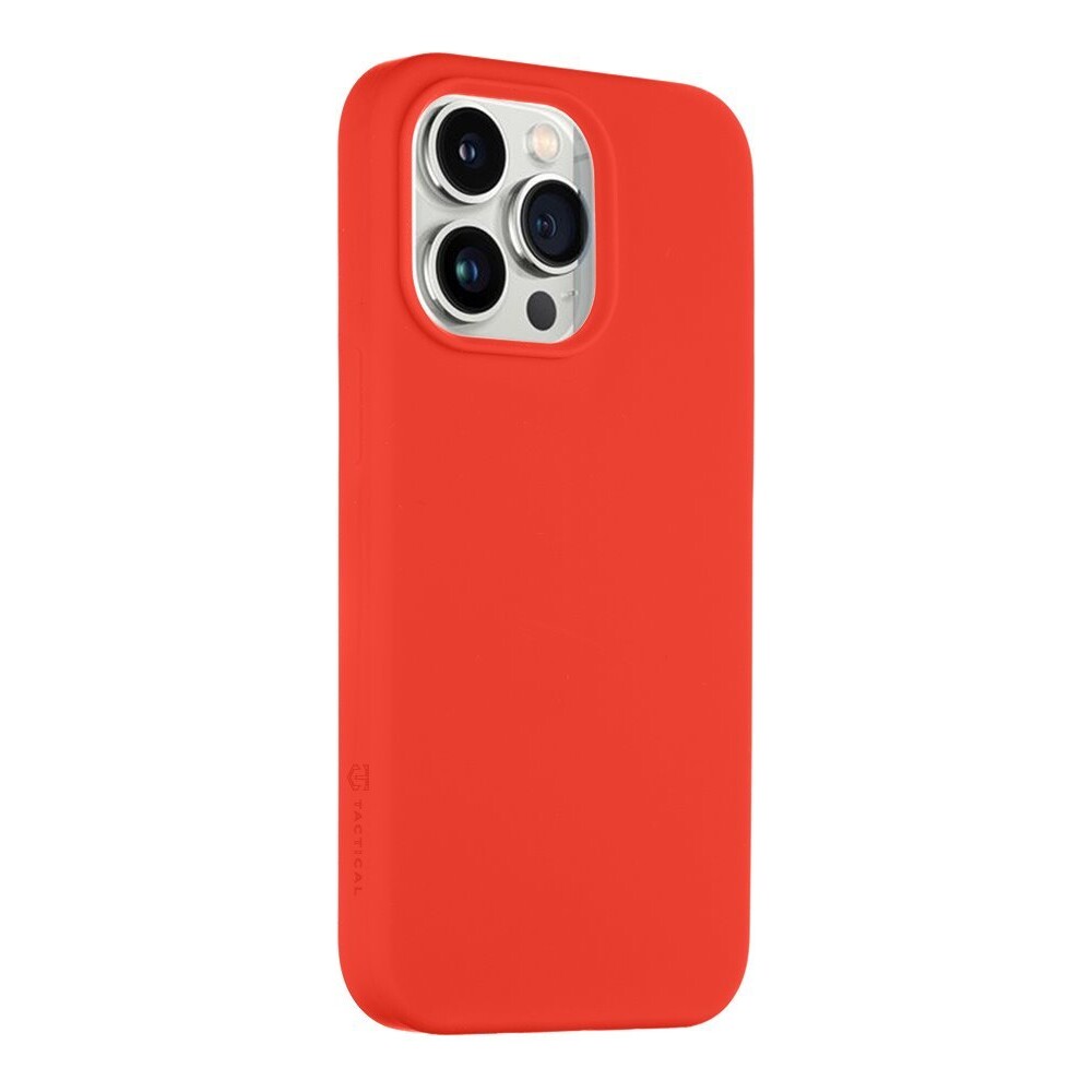 Tactical-MagForce-Velvet-Smoothie-Kryt-pro-Apple-iPhone-13-Pro-Chilli
