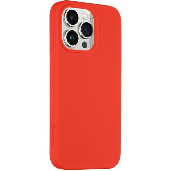 Tactical-MagForce-Velvet-Smoothie-Kryt-pro-Apple-iPhone-13-Pro-Chilli