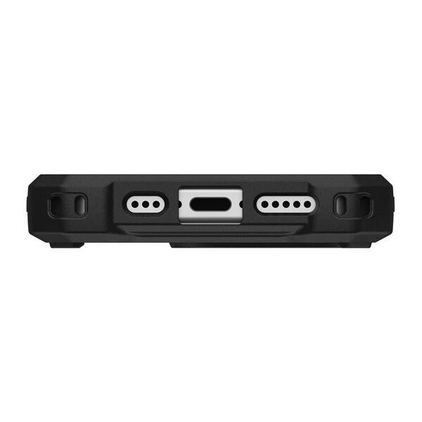 UAG-Monarch-Pro-Magsafe-Carbon-Fiber-kryt-iPhone-16-Pro