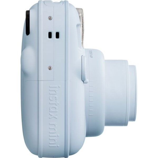 Fujifilm-Instax-Mini-13-Blue