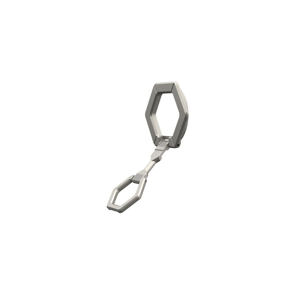 UAG-Magnetic-Ring-Stand-MagSafe-stojanek-titanovy