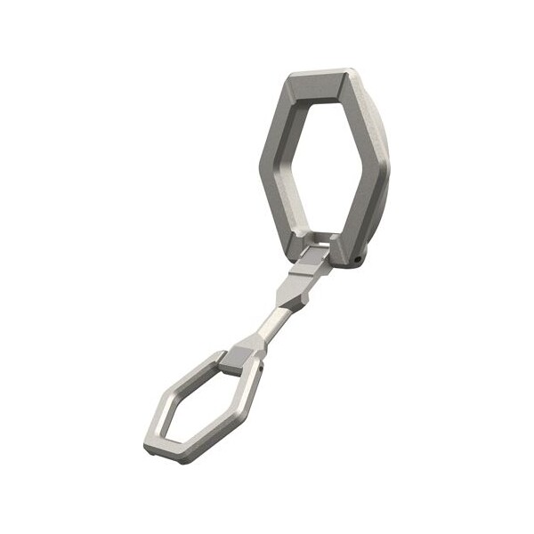UAG-Magnetic-Ring-Stand-MagSafe-stojanek-titanovy