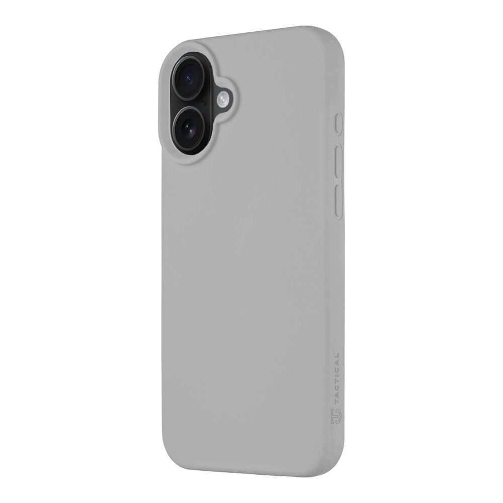 Tactical-MagForce-Velvet-Smoothie-Kryt-pro-Apple-iPhone-16-Plus-Foggy