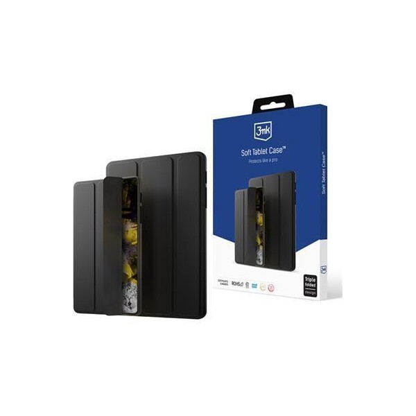 3mk-Soft-Tablet-Case-flipove-pouzdro-Apple-iPad-7-8-9-gen-10-2-cerne