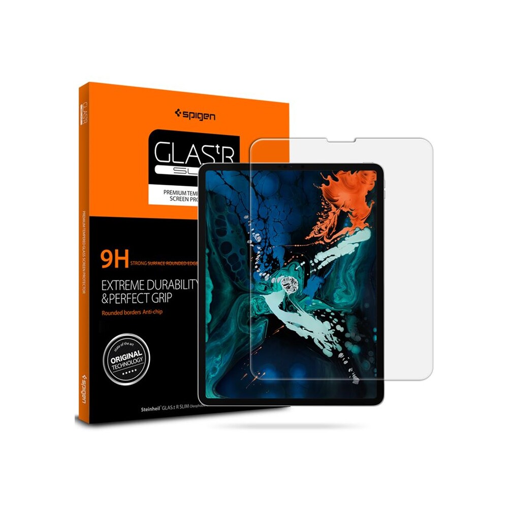 Spigen-Glas-tR-SLIM-ochranne-sklo-pro-Apple-iPad-Pro-12-9-18-20-21-22-cire