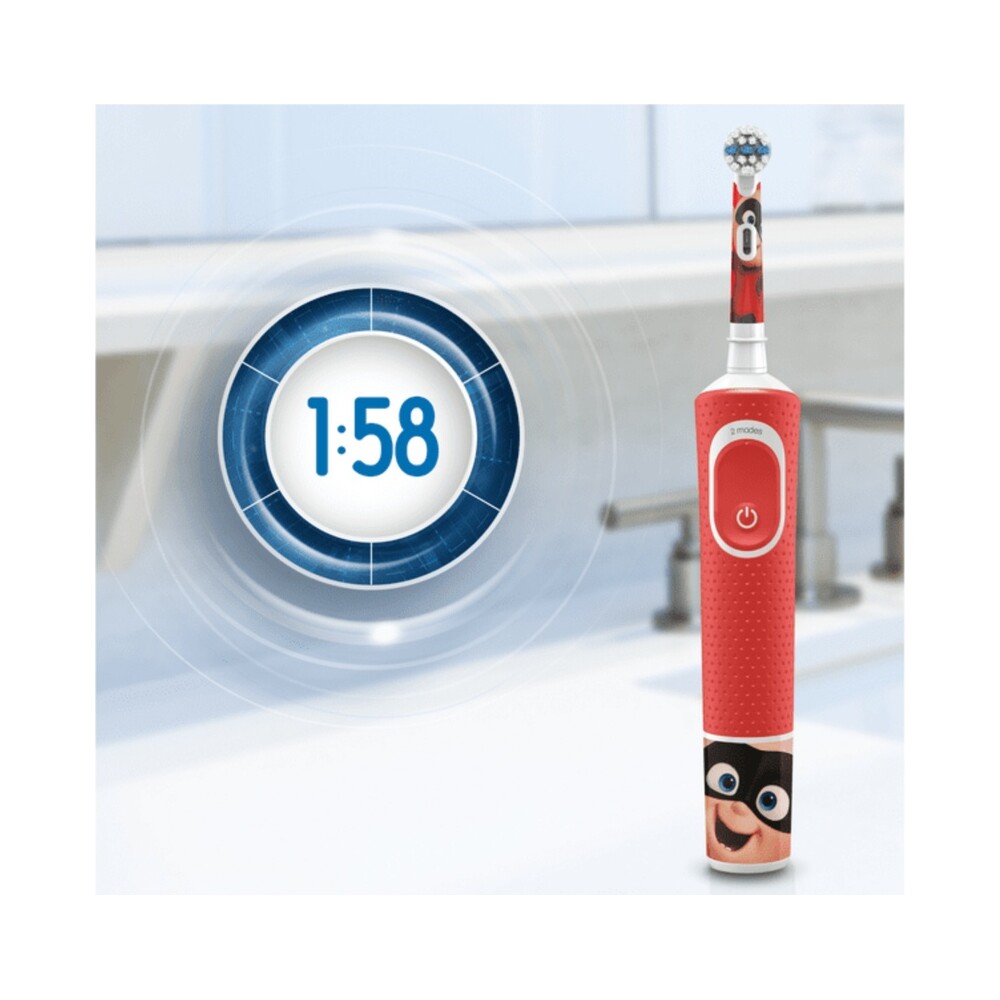 Oral-B-Vitality-D100-Kids-3-detsky-zubni-kartacek-Pixar-cestovni-pouzdro