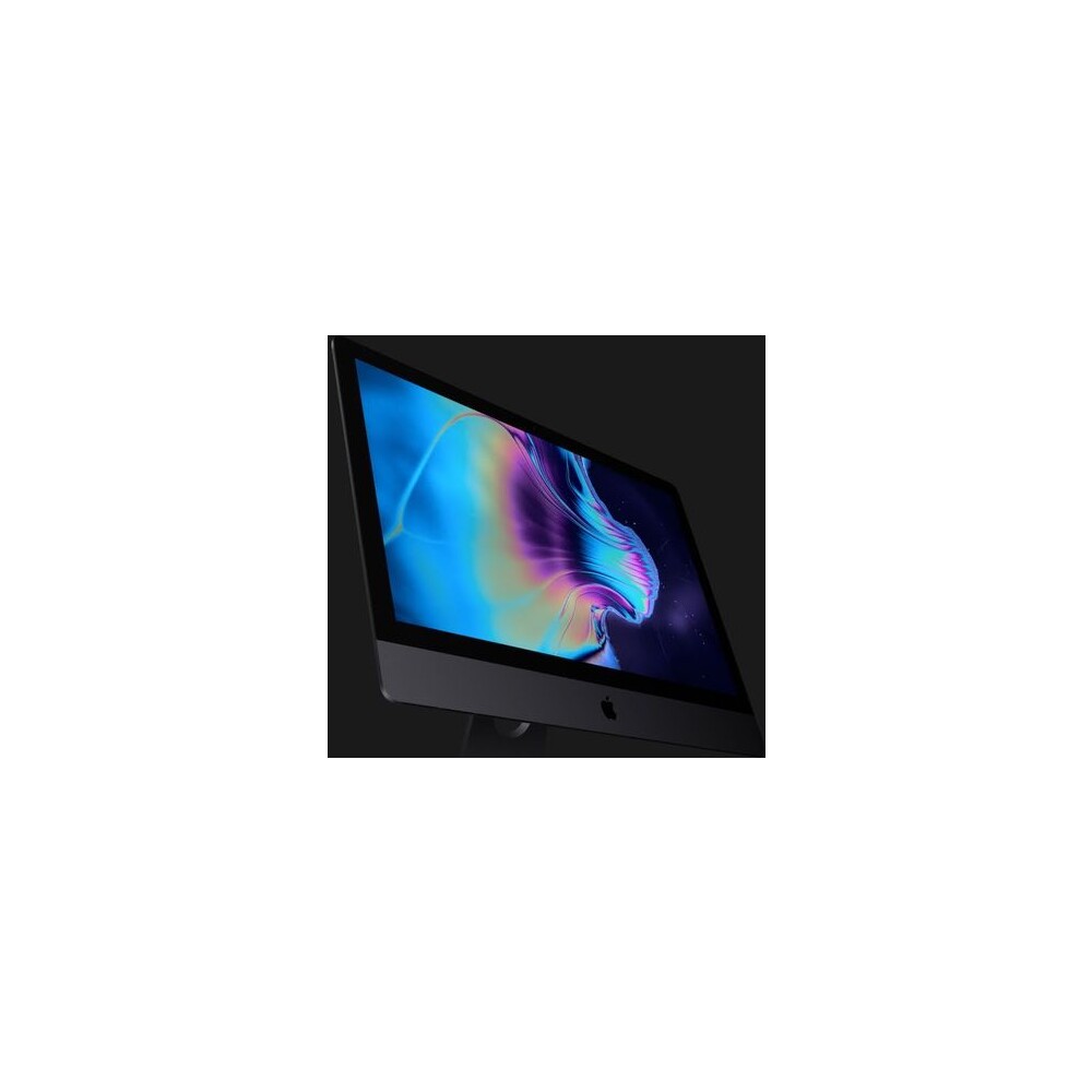 CTO-Apple-iMac-Pro-Retina-5K-3-2GHz-32GB-1TB-Vega-56-8GB-TRACKPAD-2-CZNUM-sedy-2017-