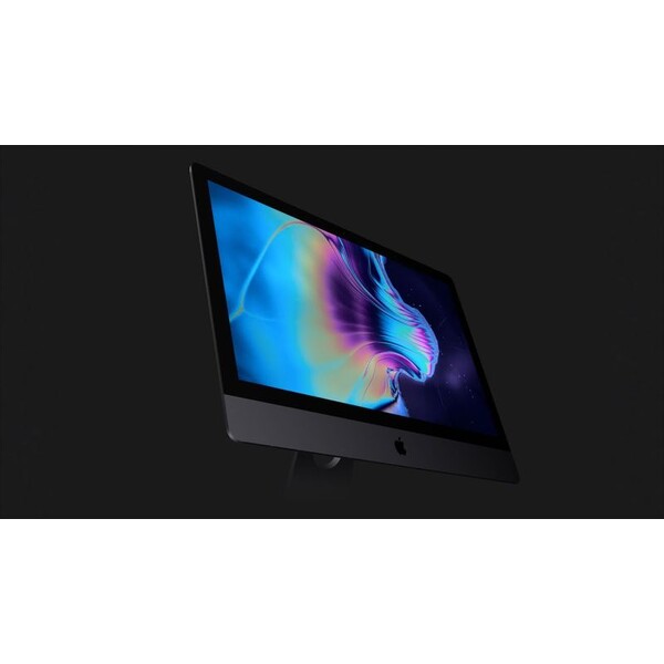 CTO-Apple-iMac-Pro-Retina-5K-3-2GHz-32GB-1TB-Vega-56-8GB-TRACKPAD-2-CZNUM-sedy-2017-