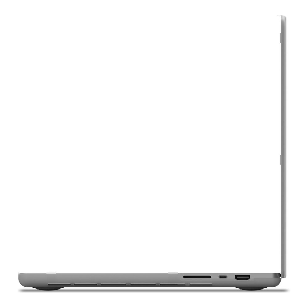 Next-One-Hardshell-pouzdro-MacBook-Pro-16-inch-Retina-Display-2021-cire