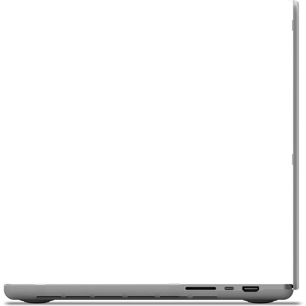 Next-One-Hardshell-pouzdro-MacBook-Pro-16-inch-Retina-Display-2021-cire