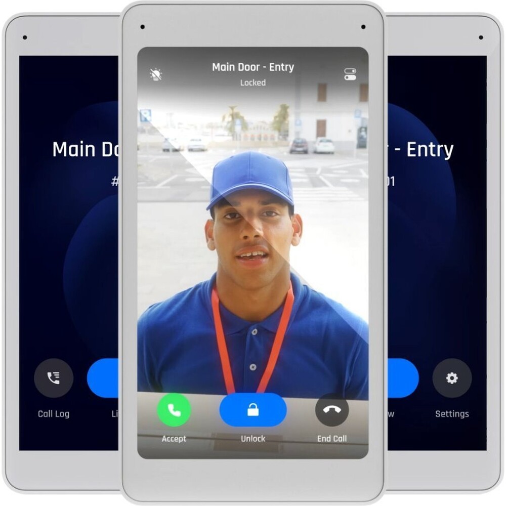 Ubiquiti-UniFi-UA-Intercom-Viewer-pristupovy-system-3ks