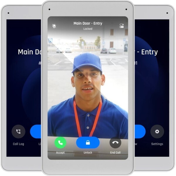 Ubiquiti-UniFi-UA-Intercom-Viewer-pristupovy-system-3ks
