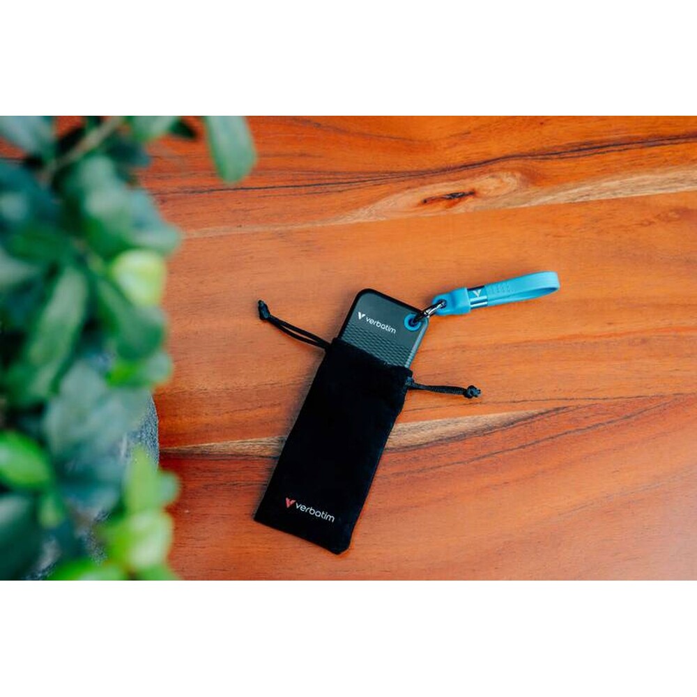 Verbatim-Pocket-SSD-1TB-USB-C-cerna-modra