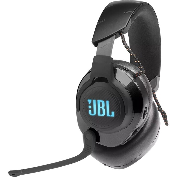 JBL-Quantum-610-cerna