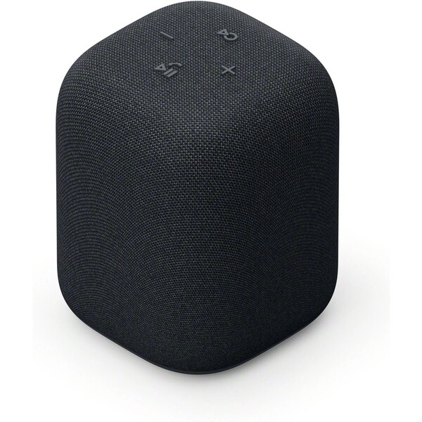 Sony-LinkBuds-reproduktor-cerny