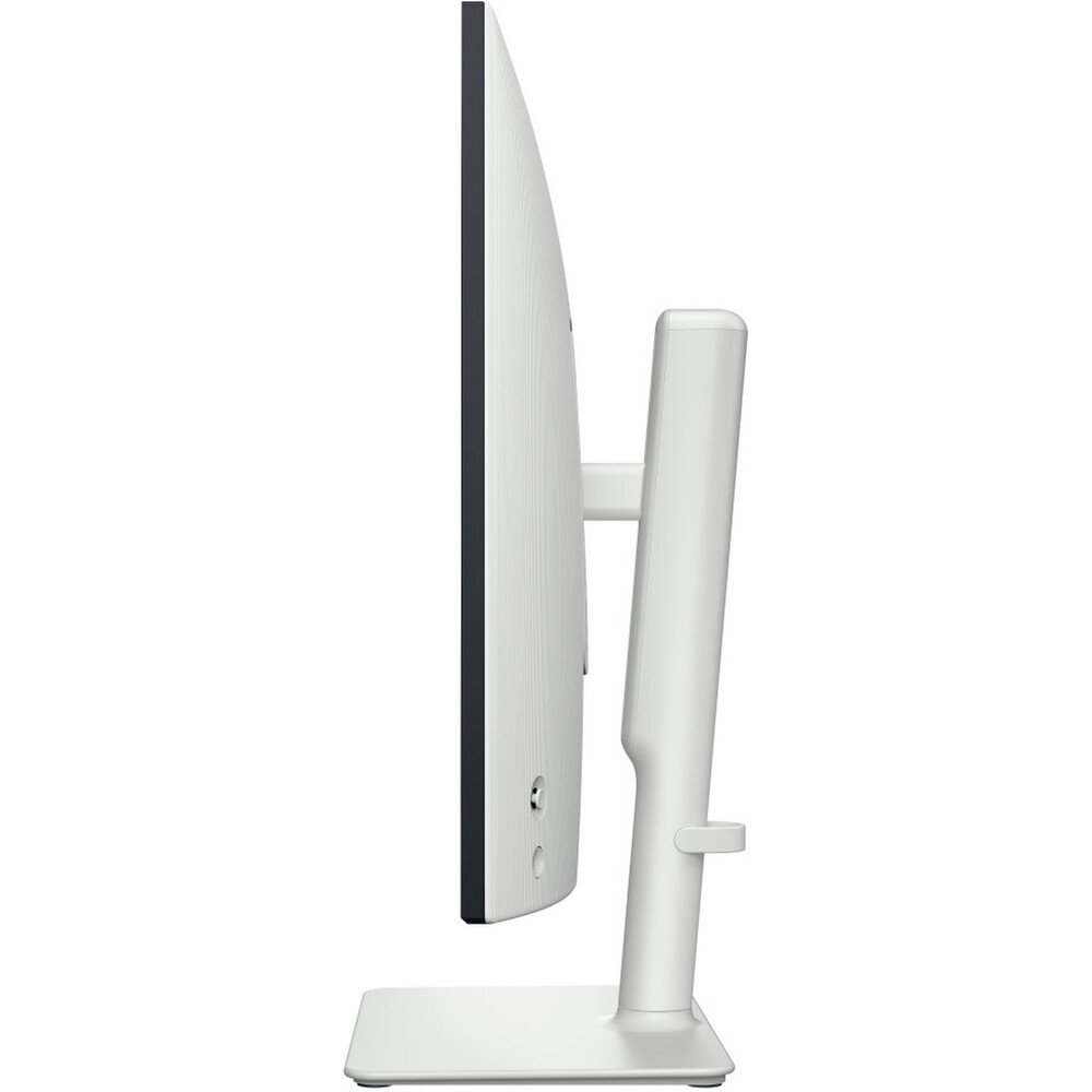 Dell-S2725HS-monitor-27-