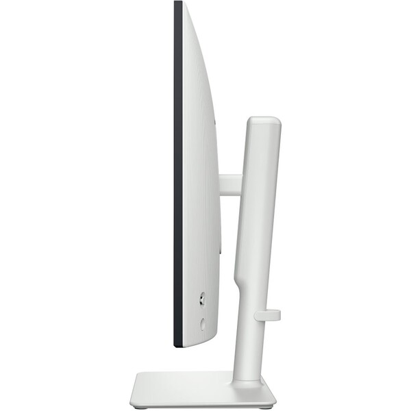 Dell-S2725HS-monitor-27-