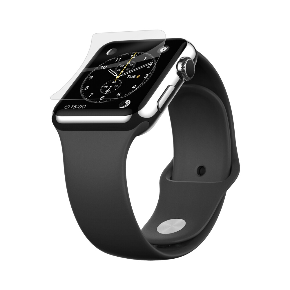 Belkin-2D-ScreenForce-InvisiGlass-ochranne-sklo-Apple-Watch-38mm
