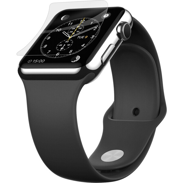 Belkin-2D-ScreenForce-InvisiGlass-ochranne-sklo-Apple-Watch-38mm