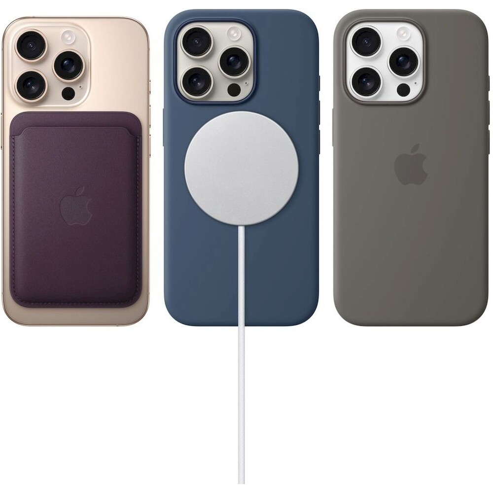 Apple-iPhone-16-Pro-Max-256GB-cerny-titan