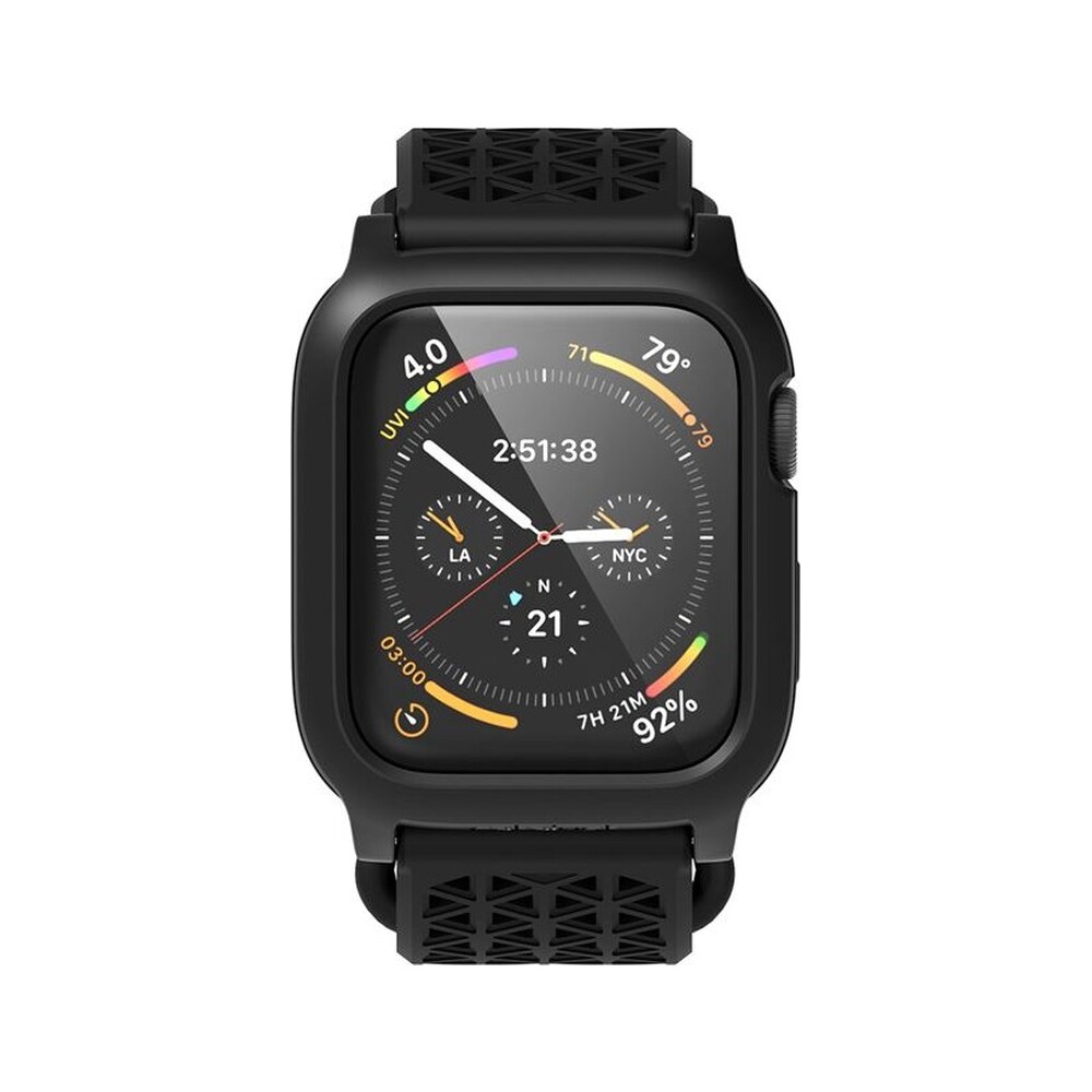 Catalyst-odolne-pouzdro-Apple-Watch-44-mm-cerne