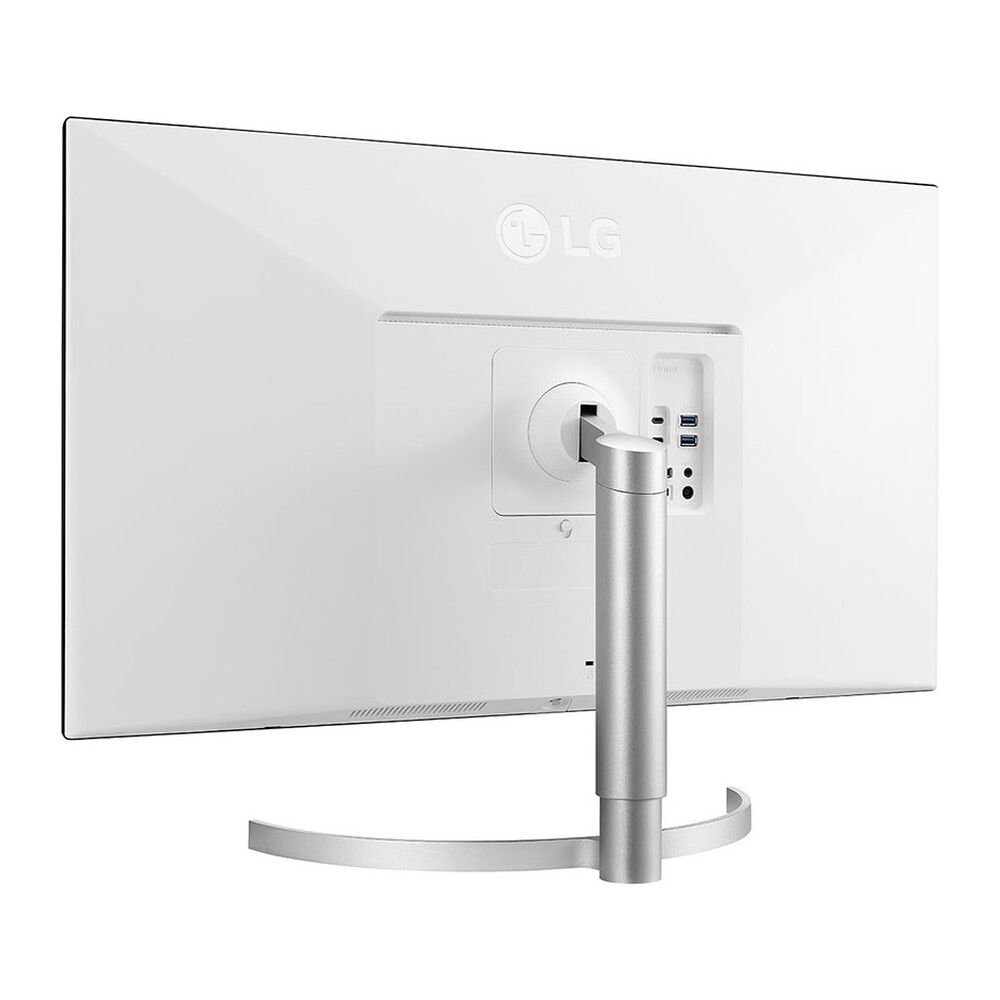 LG-LCD-32UK950-W-32-QHD-IPS-zakriveny-monitor