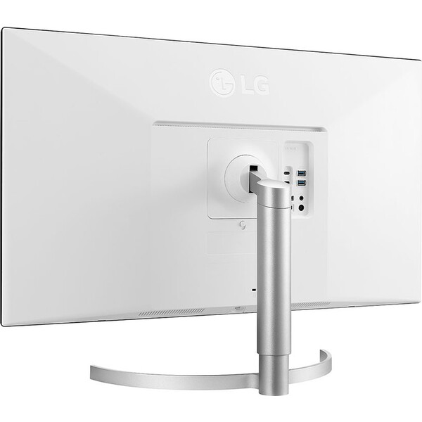 LG-LCD-32UK950-W-32-QHD-IPS-zakriveny-monitor