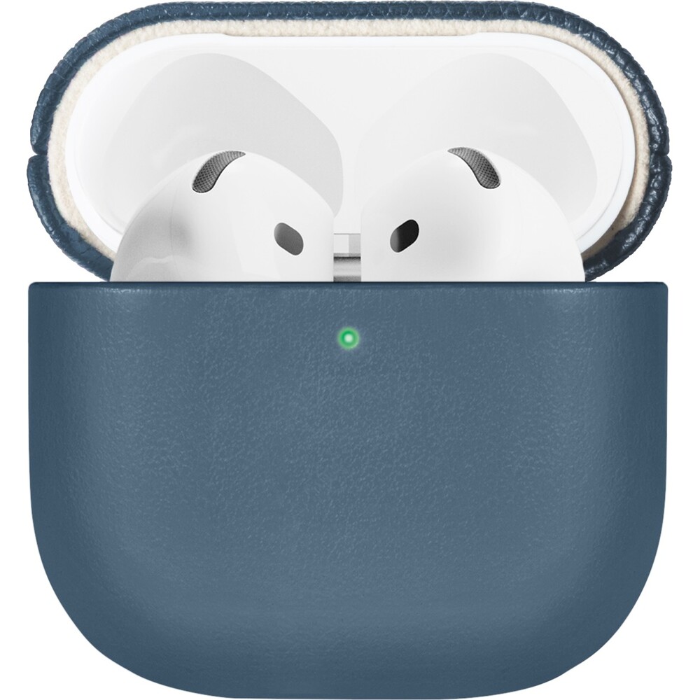 Native-Union-RE-Classic-Case-pouzdro-pro-AirPods-4-navy